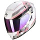Casca integrala SCORPION EXO 1400 EVO AIR GAIA Casca integrala SCORPION EXO 1400 EVO AIR GAIA