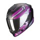 Casca integrala SCORPION EXO 1400 EVO AIR GAIA Casca integrala SCORPION EXO 1400 EVO AIR GAIA