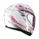 Casca integrala SCORPION EXO 1400 EVO AIR GAIA Casca integrala SCORPION EXO 1400 EVO AIR GAIA