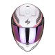 Casca integrala SCORPION EXO 1400 EVO AIR GAIA Casca integrala SCORPION EXO 1400 EVO AIR GAIA