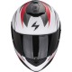Casca integrala sport/touring SCORPION EXO-1400 EVO AIR THELIOS Casca integrala sport/touring SCORPION EXO-1400 EVO AIR THELIOS