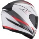 Casca integrala sport/touring SCORPION EXO-1400 EVO AIR THELIOS Casca integrala sport/touring SCORPION EXO-1400 EVO AIR THELIOS
