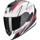 Casca integrala sport/touring SCORPION EXO-1400 EVO AIR THELIOS Casca integrala sport/touring SCORPION EXO-1400 EVO AIR THELIOS