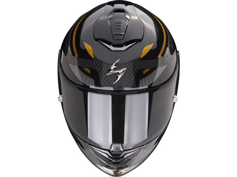 Casca integrala SCORPION EXO-1400 EVO CARBON AIR KYDRA Casca integrala SCORPION EXO-1400 EVO CARBON AIR KYDRA