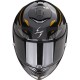 Casca integrala SCORPION EXO-1400 EVO CARBON AIR KYDRA Casca integrala SCORPION EXO-1400 EVO CARBON AIR KYDRA