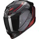 Casca integrala SCORPION EXO-1400 EVO CARBON AIR KYDRA Casca integrala SCORPION EXO-1400 EVO CARBON AIR KYDRA