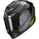 Casca integrala SCORPION EXO-1400 EVO CARBON AIR KYDRA Casca integrala SCORPION EXO-1400 EVO CARBON AIR KYDRA