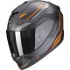 Casca integrala SCORPION EXO-1400 EVO CARBON AIR KYDRA Casca integrala SCORPION EXO-1400 EVO CARBON AIR KYDRA