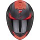Casca integrala SCORPION EXO-1400 EVO CARBON AIR KENDAL Casca integrala SCORPION EXO-1400 EVO CARBON AIR KENDAL