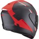 Casca integrala SCORPION EXO-1400 EVO CARBON AIR KENDAL Casca integrala SCORPION EXO-1400 EVO CARBON AIR KENDAL
