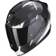 Casca integrala SCORPION EXO-1400 EVO CARBON AIR KENDAL Casca integrala SCORPION EXO-1400 EVO CARBON AIR KENDAL