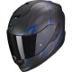 Casca integrala SCORPION EXO-1400 EVO CARBON AIR KENDAL Casca integrala SCORPION EXO-1400 EVO CARBON AIR KENDAL