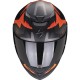 Casca integrala SCORPION EXO-520 EVO AIR ELAN Casca integrala SCORPION EXO-520 EVO AIR ELAN