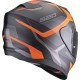 Casca integrala SCORPION EXO-520 EVO AIR ELAN Casca integrala SCORPION EXO-520 EVO AIR ELAN