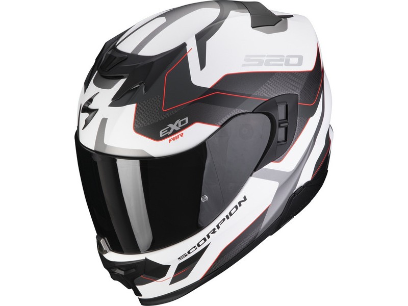 Casca integrala SCORPION EXO-520 EVO AIR ELAN Casca integrala SCORPION EXO-520 EVO AIR ELAN