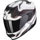 Casca integrala SCORPION EXO-520 EVO AIR ELAN Casca integrala SCORPION EXO-520 EVO AIR ELAN