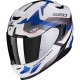 Casca integrala SCORPION EXO-520 EVO AIR ELAN Casca integrala SCORPION EXO-520 EVO AIR ELAN