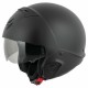 Casca moto SCORPION EXO-COMBAT II