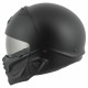 Casca moto SCORPION EXO-COMBAT II
