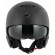 Casca moto SCORPION EXO-COMBAT II