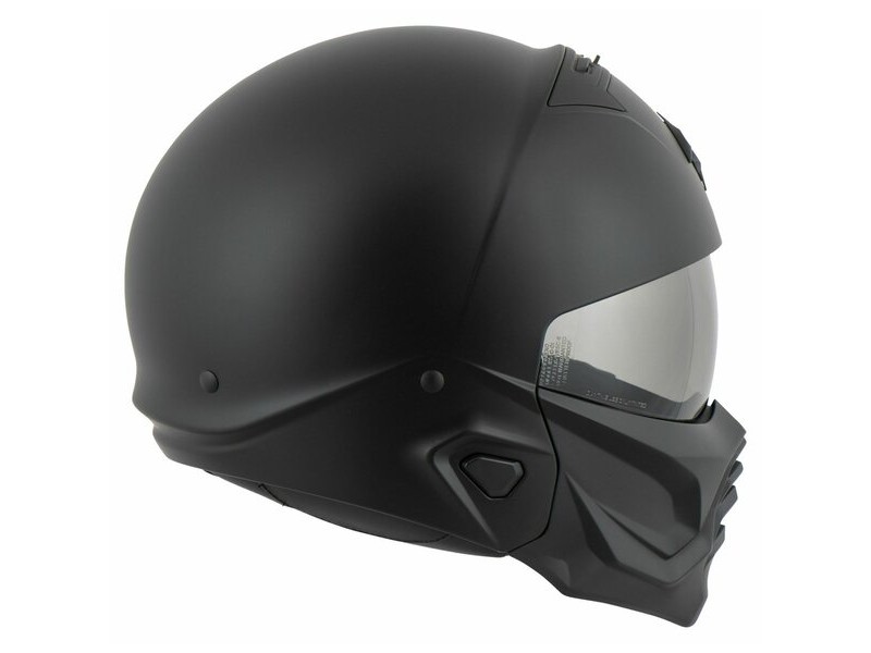 Casca moto SCORPION EXO-COMBAT II