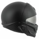Casca moto SCORPION EXO-COMBAT II