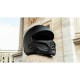 Casca moto SCORPION EXO-COMBAT II