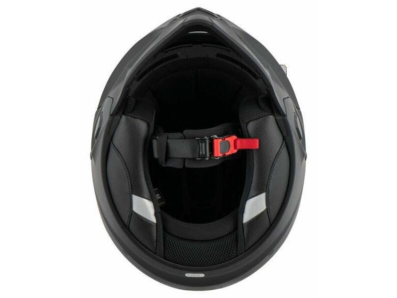 Casca moto SCORPION EXO-COMBAT II