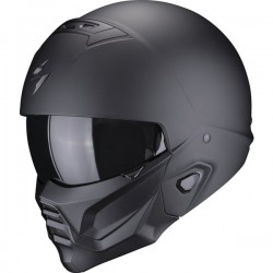 Casca moto SCORPION EXO-COMBAT II Casca moto SCORPION EXO-COMBAT II