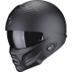 Casca moto SCORPION EXO-COMBAT II