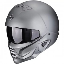 Casca moto SCORPION EXO-COMBAT II