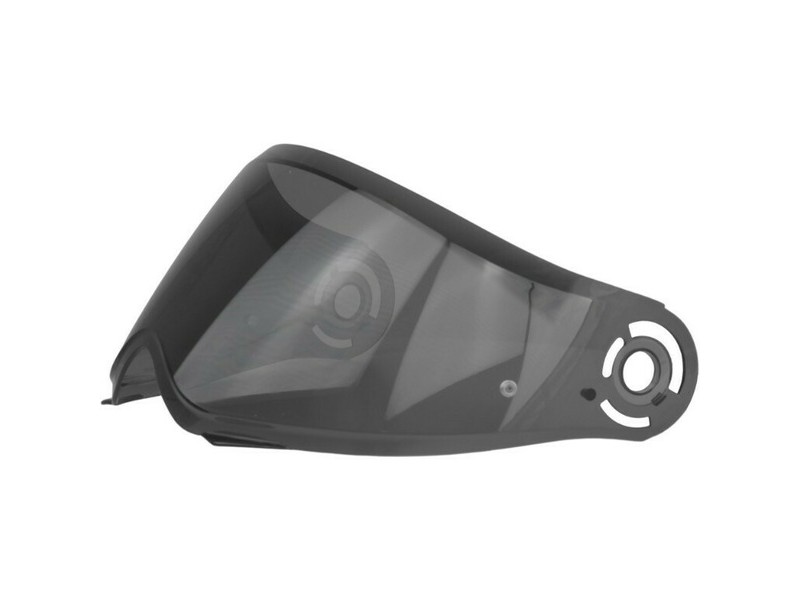 Viziera pentru casca SCORPION ADX-2 Viziera pentru casca SCORPION ADX-2