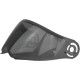 Viziera pentru casca SCORPION ADX-2 Viziera pentru casca SCORPION ADX-2