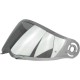 Viziera pentru casca SCORPION ADX-2 Viziera pentru casca SCORPION ADX-2