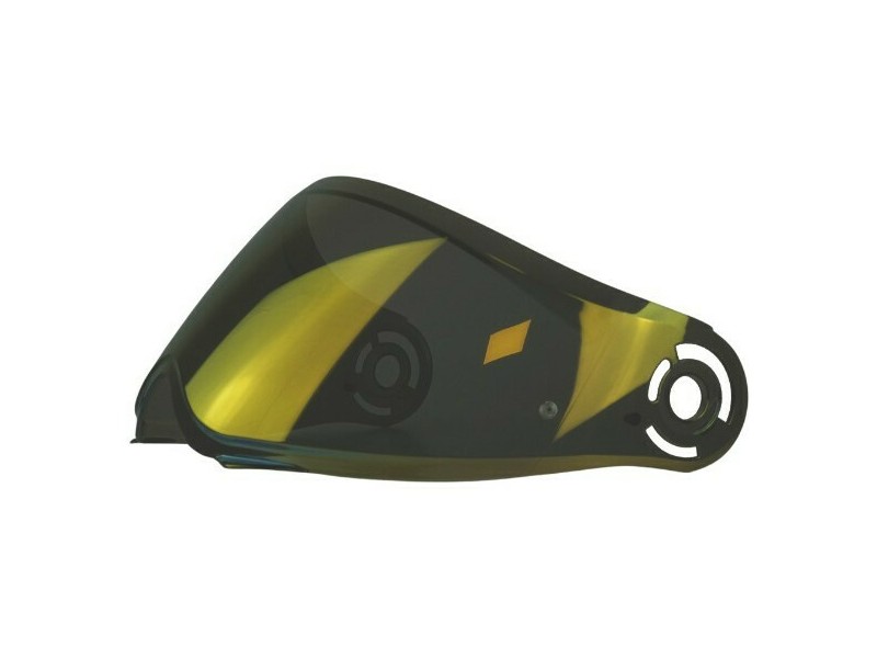 Viziera pentru casca SCORPION ADX-2 Viziera pentru casca SCORPION ADX-2