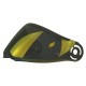 Viziera pentru casca SCORPION ADX-2 Viziera pentru casca SCORPION ADX-2