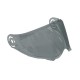 Viziera pentru casca SCORPION ADX-2 Viziera pentru casca SCORPION ADX-2
