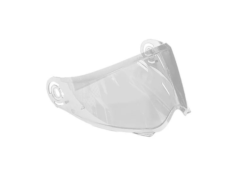 Viziera pentru casca SCORPION ADX-2