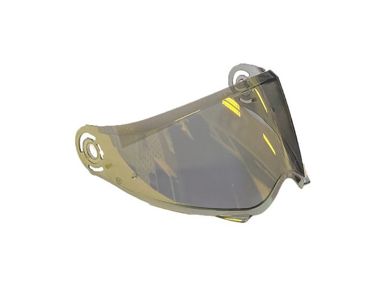 Viziera pentru casca SCORPION ADX-2 Viziera pentru casca SCORPION ADX-2