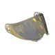 Viziera pentru casca SCORPION ADX-2 Viziera pentru casca SCORPION ADX-2