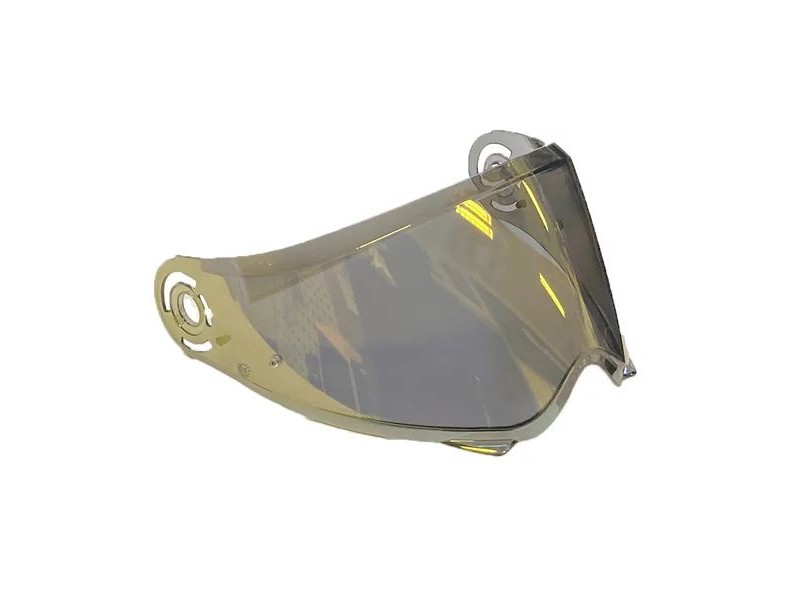 Viziera pentru casca SCORPION ADX-2