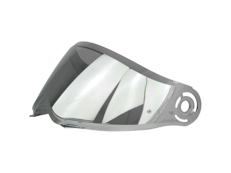 Viziera pentru casca SCORPION ADX-2 Viziera pentru casca SCORPION ADX-2