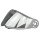 Viziera pentru casca SCORPION ADX-2 Viziera pentru casca SCORPION ADX-2