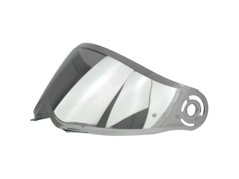 Viziera pentru casca SCORPION ADX-2