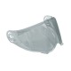 Viziera pentru casca SCORPION ADX-2 Viziera pentru casca SCORPION ADX-2