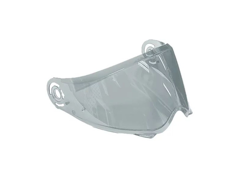 Viziera pentru casca SCORPION ADX-2