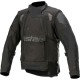 Geaca textil adventure/touring ALPINESTARS HALO DRYSTAR