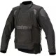 Geaca textil adventure/touring ALPINESTARS HALO DRYSTAR Geaca textil adventure/touring ALPINESTARS HALO DRYSTAR
