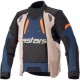 Geaca textil adventure/touring ALPINESTARS HALO DRYSTAR Geaca textil adventure/touring ALPINESTARS HALO DRYSTAR