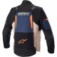 Geaca textil adventure/touring ALPINESTARS HALO DRYSTAR Geaca textil adventure/touring ALPINESTARS HALO DRYSTAR